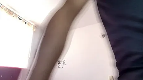 Husbands_Horny webcam stripchat model stream image