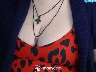 mayasmith webcam model stream image