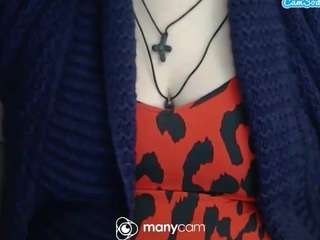 mayasmith webcam model stream image