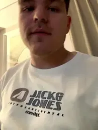 Sergi69ck webcam stripchat model stream image