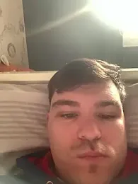 Sergi69ck webcam stripchat model stream image