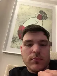 Sergi69ck webcam model stream image