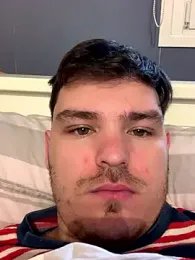 Sergi69ck webcam model stream image