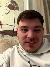 Sergi69ck webcam model stream image