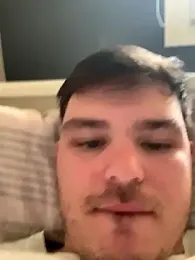 Sergi69ck webcam model stream image