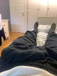 Sergi69ck webcam model stream image