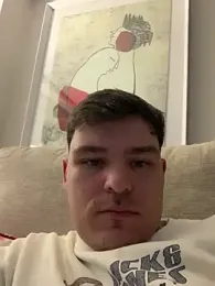 Sergi69ck webcam model stream image