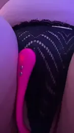 Patriciamoura69 webcam model stream image