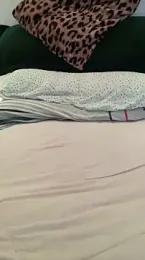 Patriciamoura69 webcam model stream image