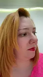 Patriciamoura69 webcam model stream image