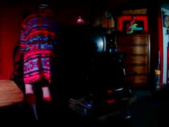 jaycanbefun webcam model stream image