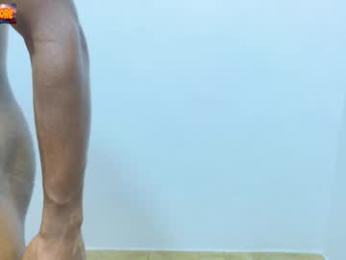 aasher_hardcore webcam model stream image