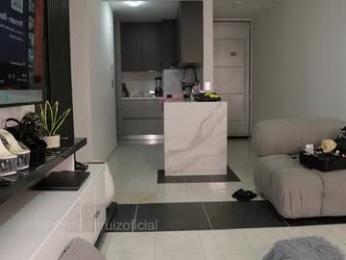 emilylittle webcam model stream image