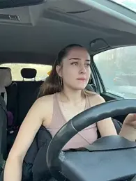 Natashaa15 webcam stripchat model stream image