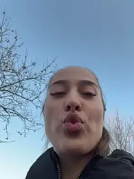 Natashaa15 webcam stripchat model stream image