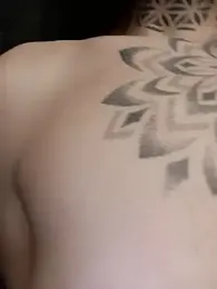 Porcellina181 webcam model stream image