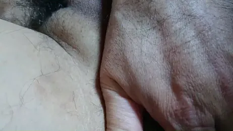 erosuke9 webcam model stream image