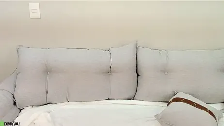 Paula_Thomass webcam stripchat model stream image