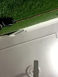 John_desihunk webcam model stream image