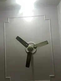 John_desihunk webcam model stream image