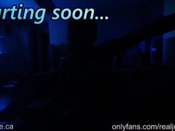 julia_jane webcam chaturbate model stream image