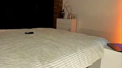 Rachel_Rey webcam stripchat model stream image