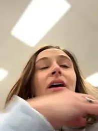 lunagirl13 webcam model stream image