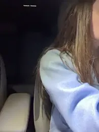 lunagirl13 webcam model stream image