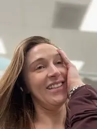 lunagirl13 webcam model stream image