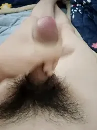 Minhdatt00 webcam model stream image