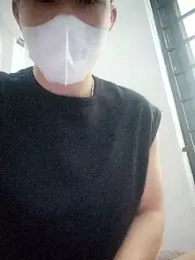 Minhdatt00 webcam model stream image