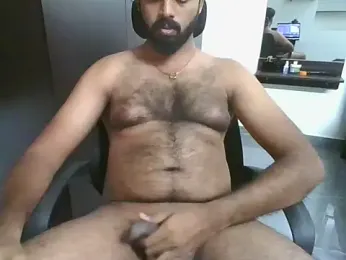 lovelyakash69 webcam model stream image