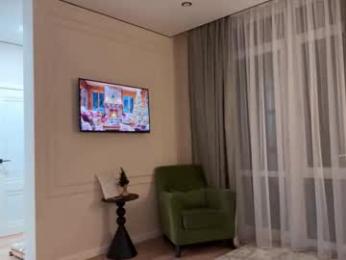 megan_myersss webcam model stream image