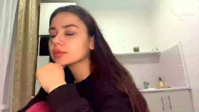 JeanetteEngard webcam model stream image