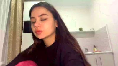 JeanetteEngard webcam model stream image