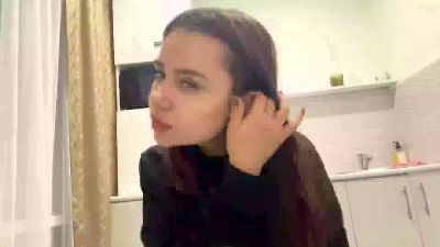 JeanetteEngard webcam model stream image