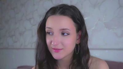 KeeleyByron webcam cam4 model stream image