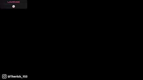 Rick__Smith153 webcam model stream image