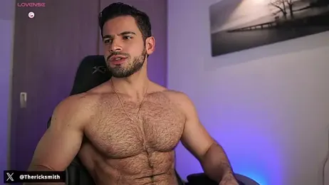 Rick__Smith153 webcam model stream image