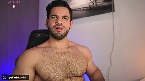 Rick__Smith153 webcam model stream image