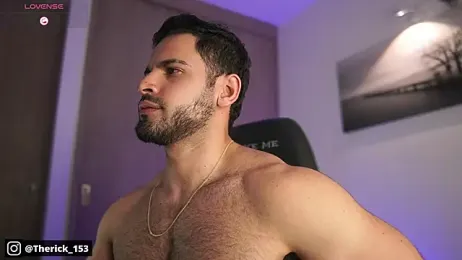 Rick__Smith153 webcam model stream image