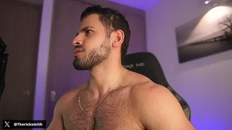 Rick__Smith153 webcam model stream image