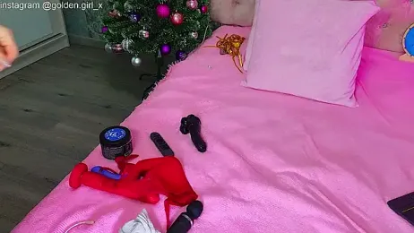 Akilla_Queen webcam model stream image