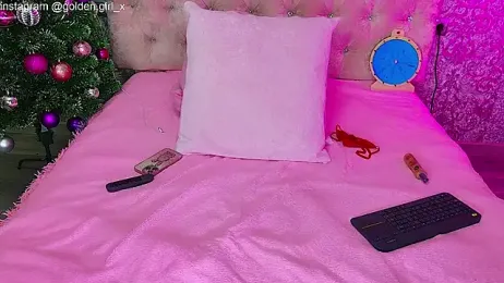 Akilla_Queen webcam model stream image