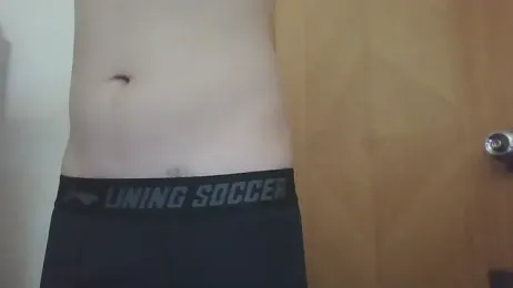 jackkkk3331 webcam stripchat model stream image