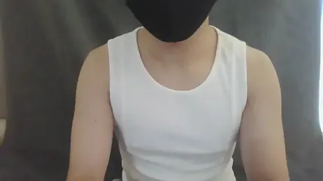 jackkkk3331 webcam model stream image