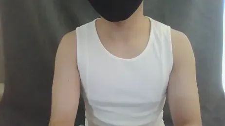 jackkkk3331 webcam model stream image