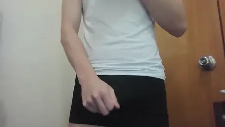 jackkkk3331 webcam stripchat model stream image