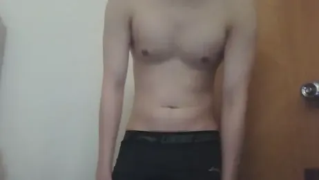 jackkkk3331 webcam stripchat model stream image