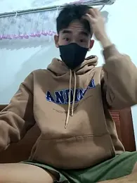 Beenia webcam stripchat model stream image